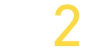 特徴2