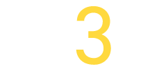 特徴3