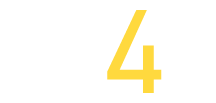 特徴4