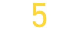 特徴5