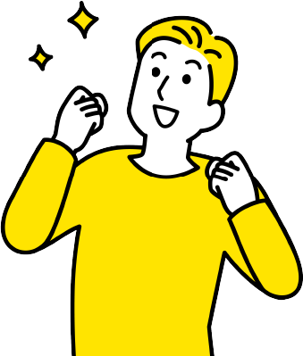 うつ病の回復過程と再発予防