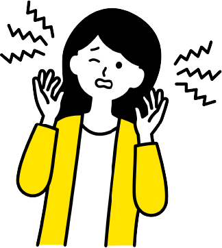 双極性障害との鑑別