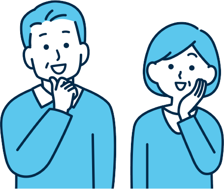 ※治療において大切なこと※
