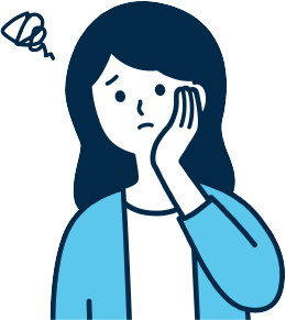 うつ病の発症頻度と統計