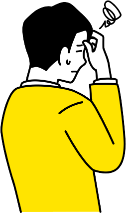 うつ病の種類と分類