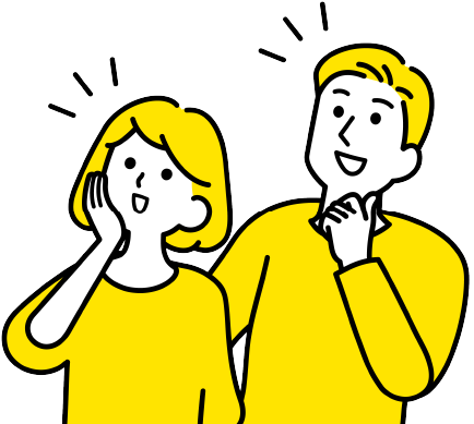 対人関係療法（IPT）